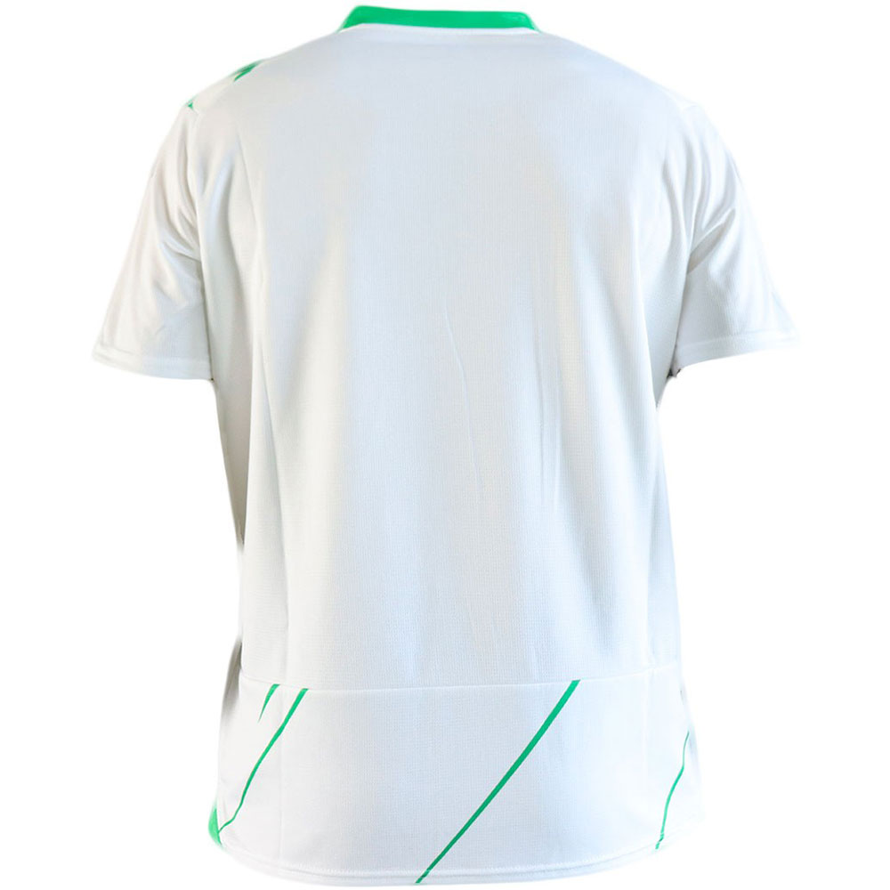 Camisetas de la Serie A 2023-24 - Sassuolo