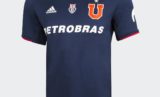 camisetas-u-de-chile-adidas-2019-2