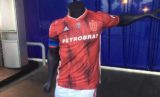 camisetas-u-de-chile-adidas-2019-6