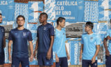 camisetas-umbro-u-catolica-ecuador-2019-h