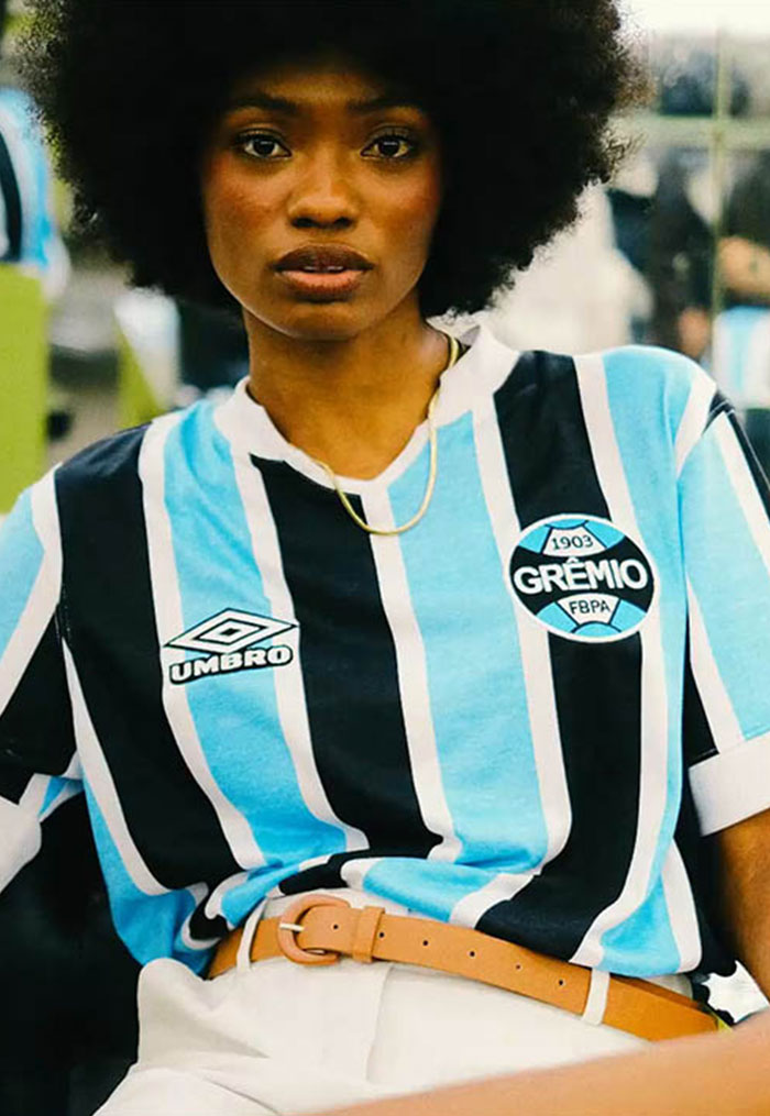 camisetas-vintage-umbro-brasil-2021-1