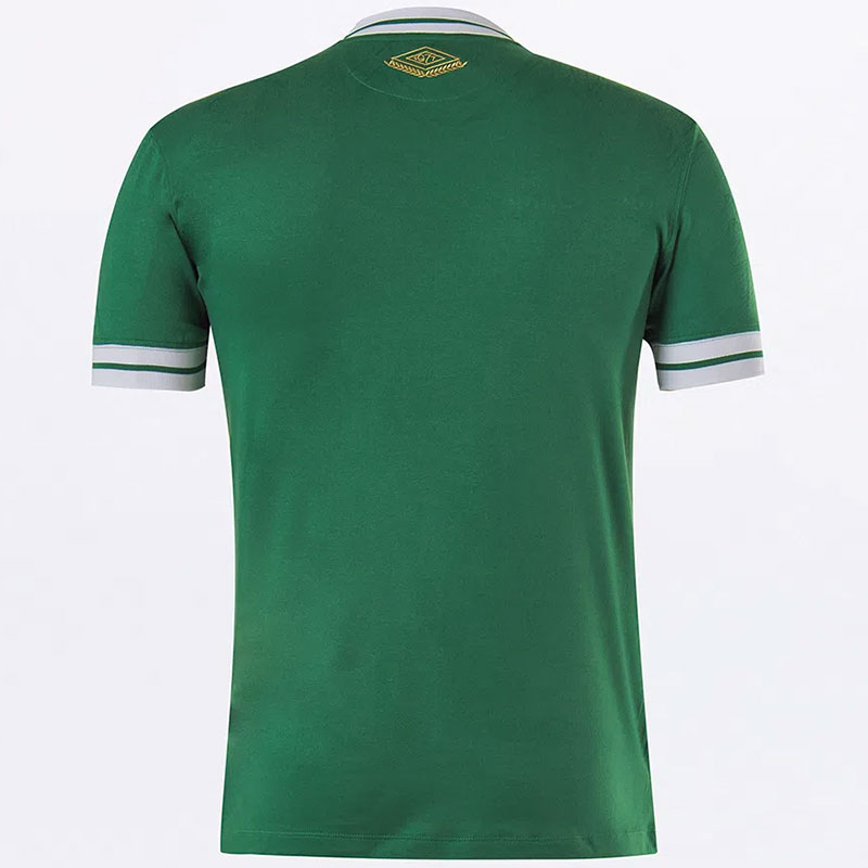 camisetas-vintage-umbro-brasil-2021-15