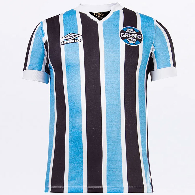 camisetas-vintage-umbro-brasil-2021-2