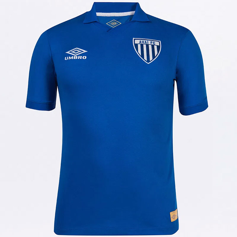 camisetas-vintage-umbro-brasil-2021-20