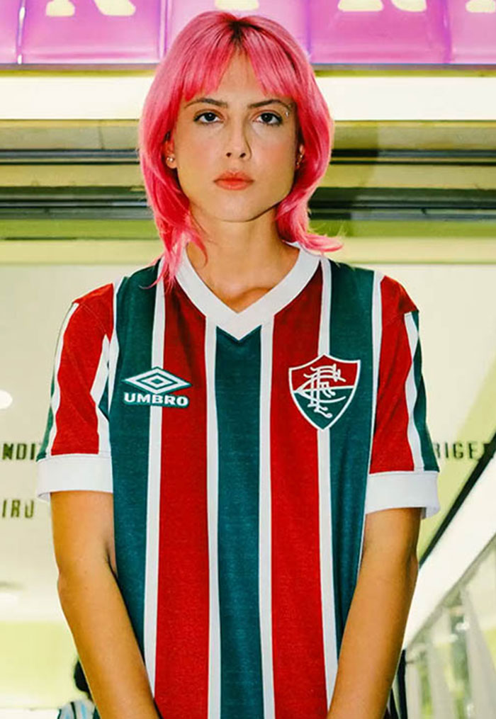 camisetas-vintage-umbro-brasil-2021-4