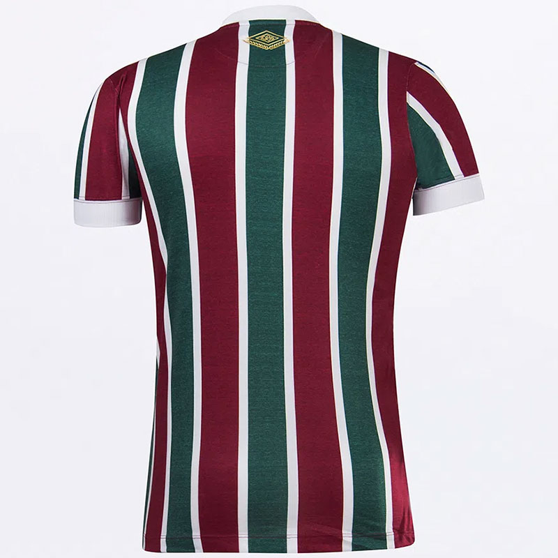 Camisetas Vintage Umbro Brasil 2021 - Grêmio