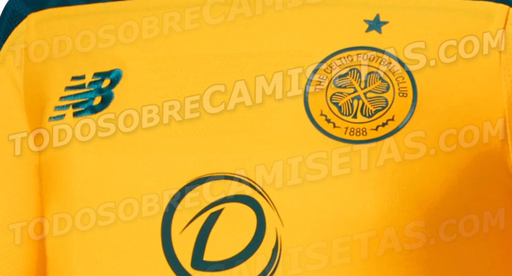 celtic-2019-20-away-kit-lk-intro