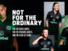 Celtic FC 2020-21 adidas Third Kit