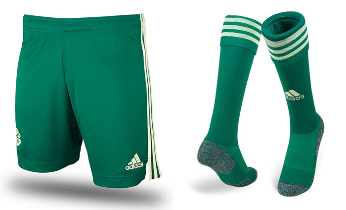 celtic-fc-2021-22-adidas-away-kit-1 - Todo Sobre Camisetas