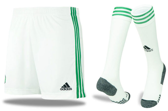celtic-fc-2021-22-adidas-home-kit-6 - Todo Sobre Camisetas