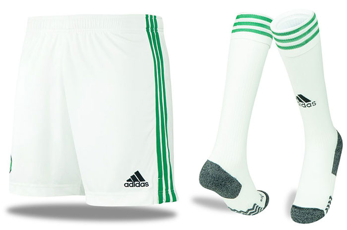 celtic-fc-2021-22-adidas-home-kit-5