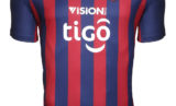 cerro-portenio-nike-2018-7