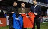 cfs-sheffield-fc-1