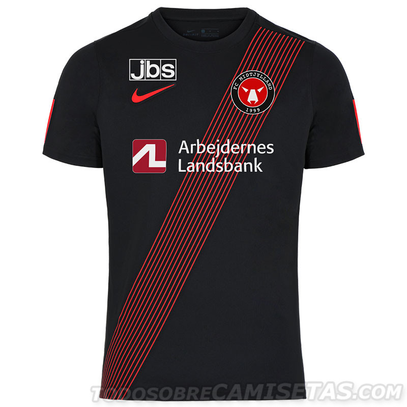 champions-league-2020-21-kits-midtjylland-1