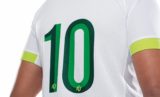 chapecoense-umbro-2017-12