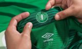 chapecoense-umbro-2017-3