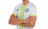 chapecoense-umbro-2017-8