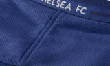 chelsea-2017-18-nike-10