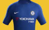 chelsea-2017-18-nike-11