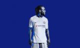 chelsea-2017-18-nike-17