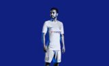 chelsea-2017-18-nike-18