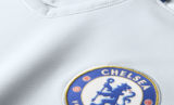 chelsea-2017-18-nike-21