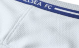 chelsea-2017-18-nike-22