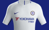 chelsea-2017-18-nike-23