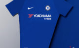 chelsea-2017-18-nike-3