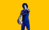 chelsea-2017-18-nike-5