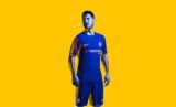 chelsea-2017-18-nike-6