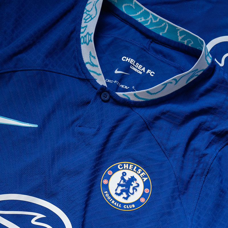 Camiseta Nike de Chelsea FC 2022-23