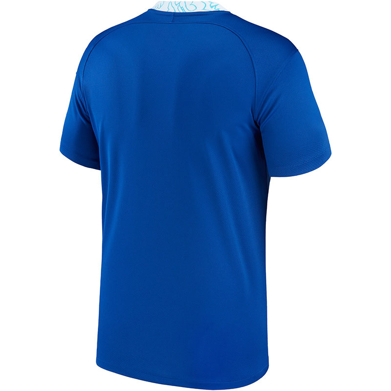 Camiseta Nike de Chelsea FC 2022-23