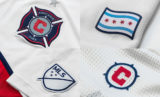 chicago-fire-2019-away-kit-adidas-2