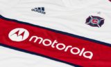 chicago-fire-2019-away-kit-adidas-3