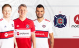 chicago-fire-2019-away-kit-adidas-h