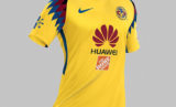 club-america-tercer-jersey-2018-1