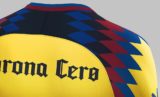 club-america-tercer-jersey-2018-3