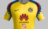 club-america-tercer-jersey-2018-5