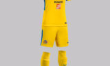 club-america-tercer-jersey-2018-6