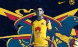 club-america-tercer-jersey-2018-7