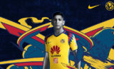 club-america-tercer-jersey-2018-h