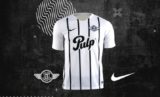 club-libertad-nike-2019-1