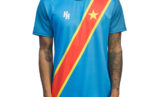 congo