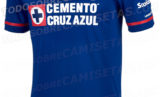 cruz-azul-2017-18-lk-1