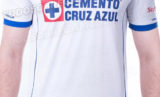 cruz-azul-2017-18-lk-10