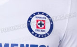 cruz-azul-2017-18-lk-13