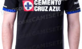 cruz-azul-2017-18-lk-15