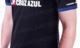 cruz-azul-2017-18-lk-17