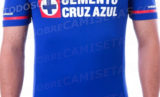 cruz-azul-2017-18-lk-3